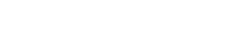 青島金煒赫機(jī)械科技有限公司LOGO